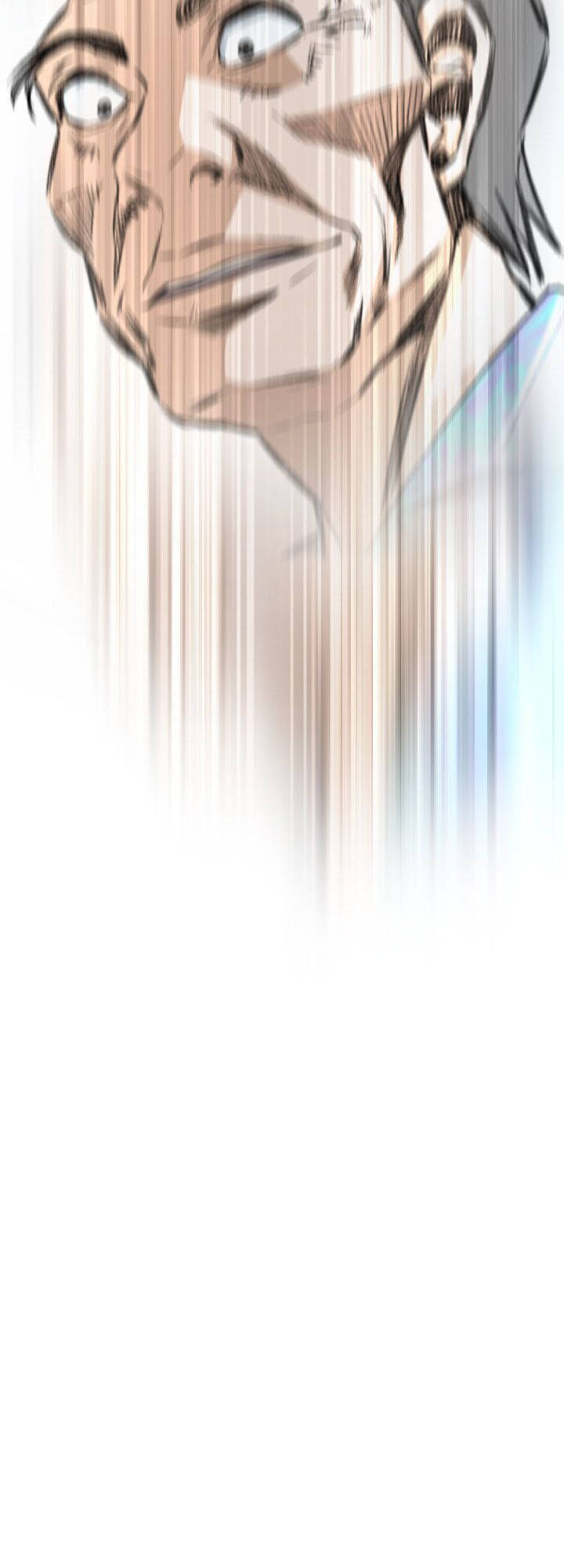 take a peek chapter 51 7