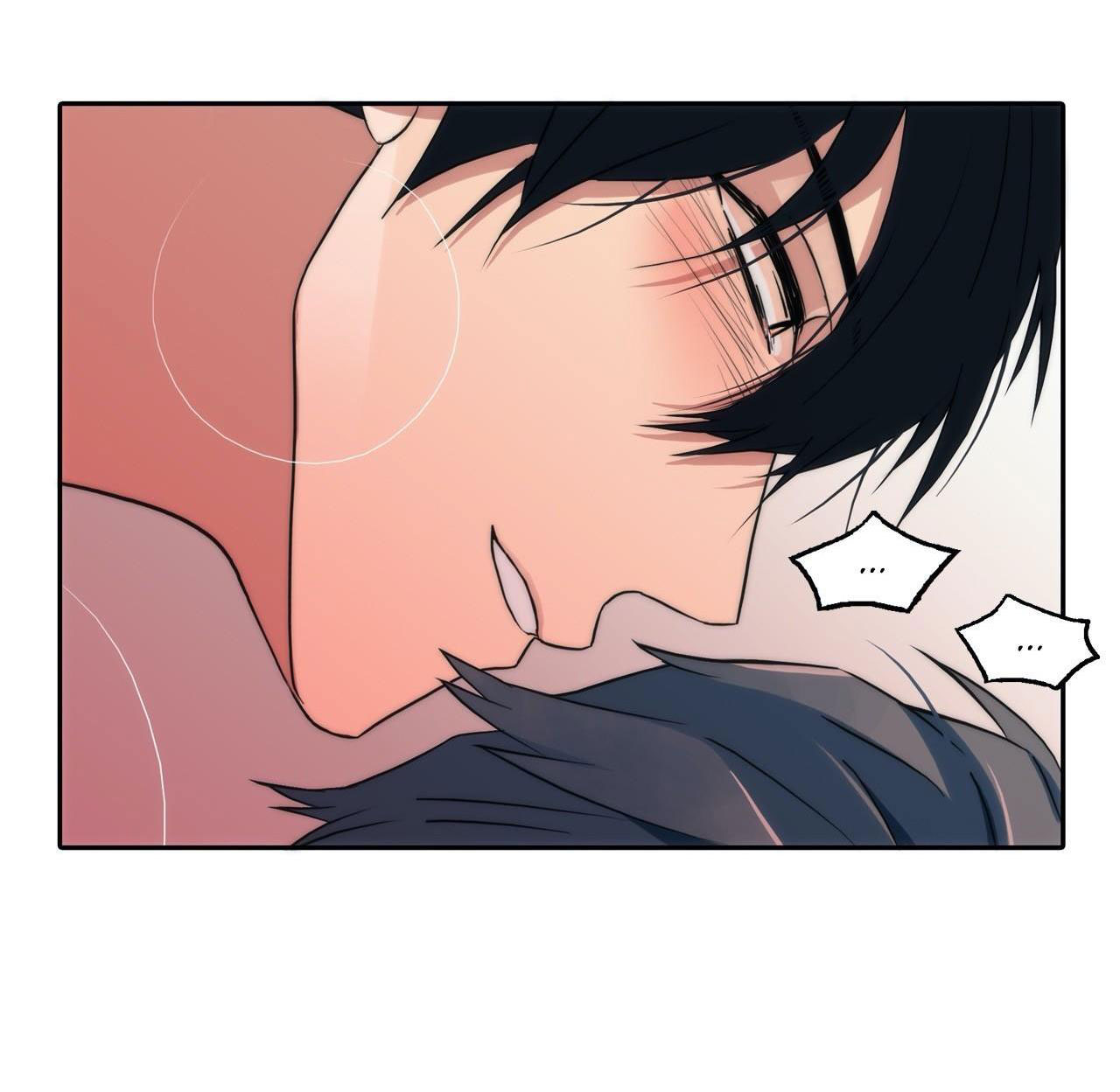 đưa đón người yêu chapter 73 47