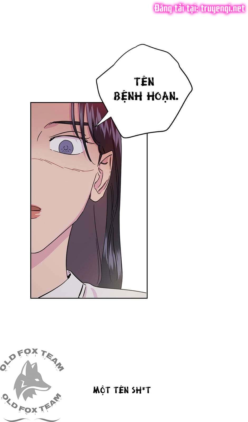 nguyên tắc mối quan hệ chapter 4 53