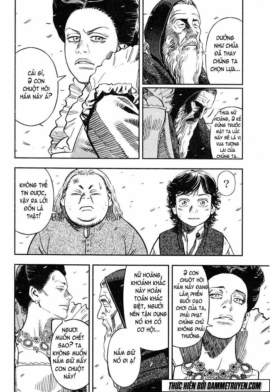oldman chapter 6 3