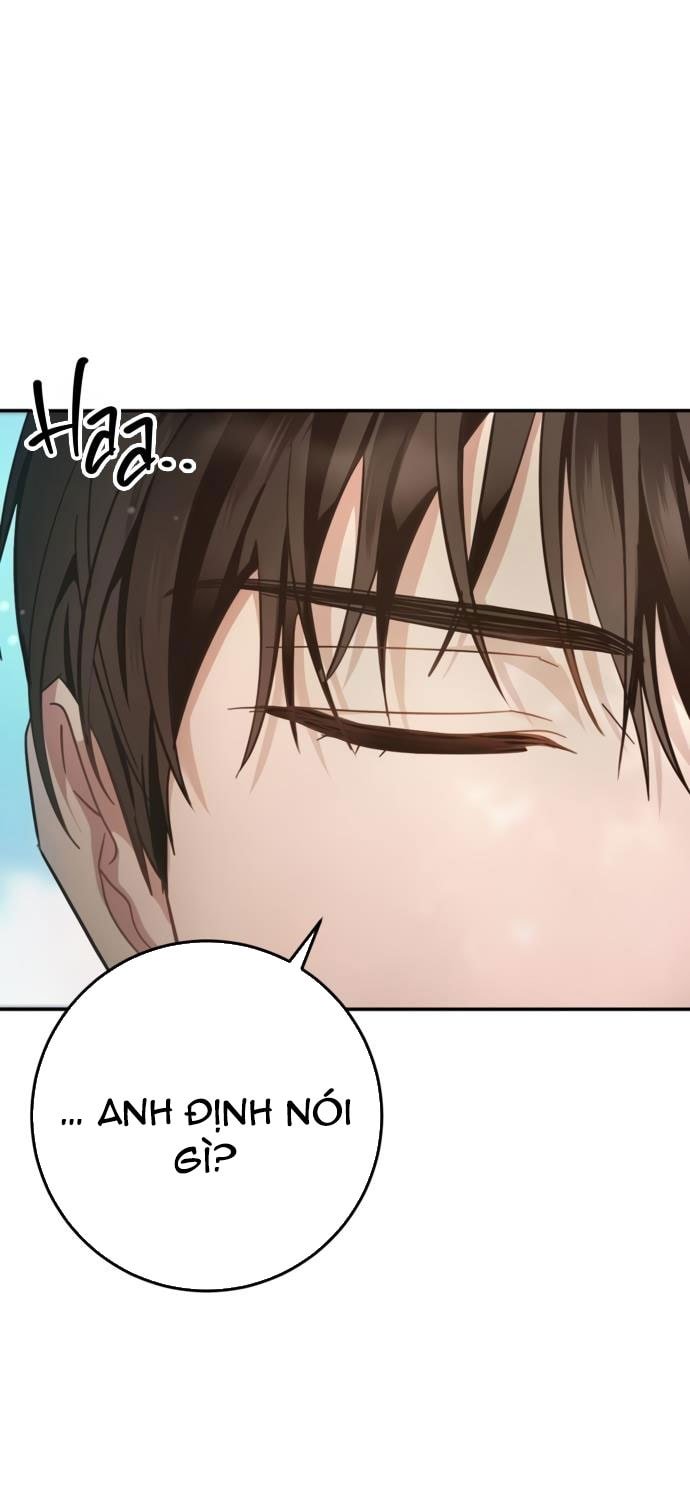 phía sau nụ cười của nàng công chúa sống sót chapter 9.2 4