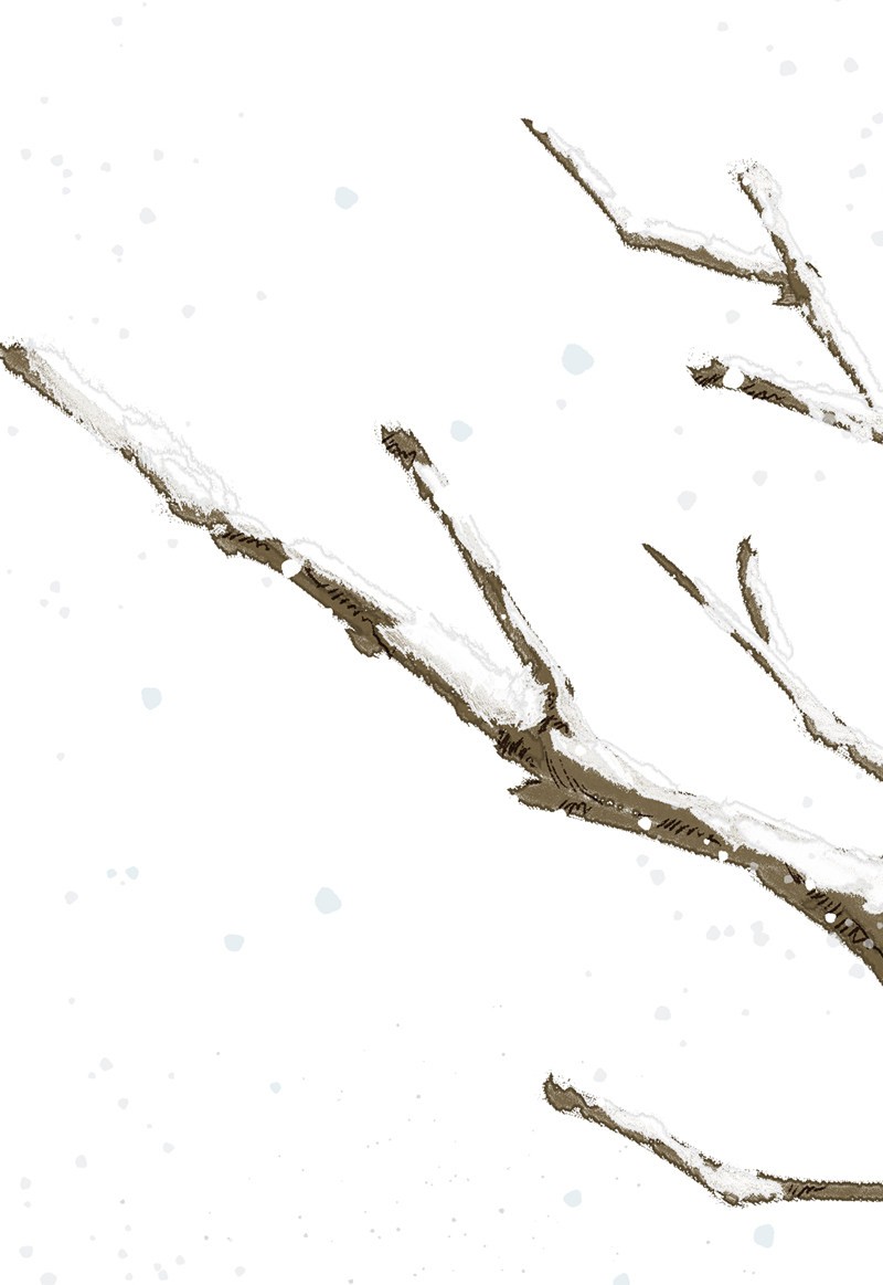 câu chuyện tình yêu kỳ lạ chapter 7 54