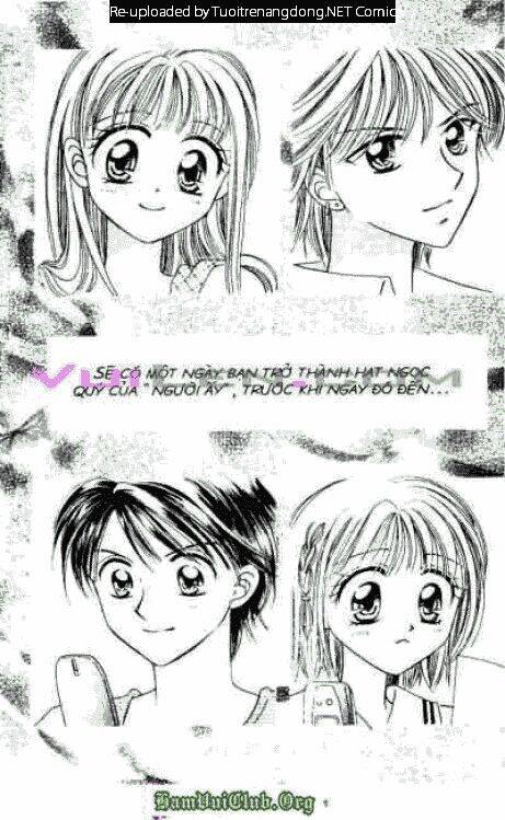 cánh thiên nga chapter 19 104