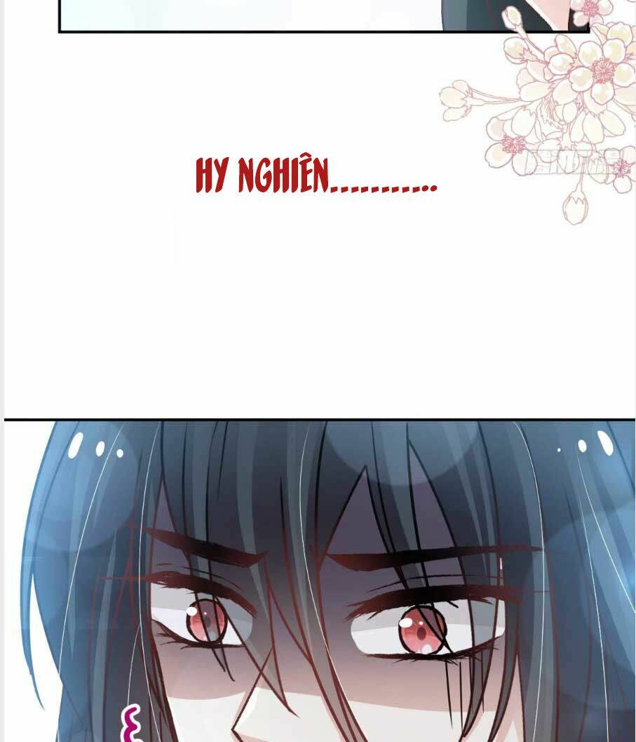 thiên hạ đệ nhất sủng phi chapter 143.2 12