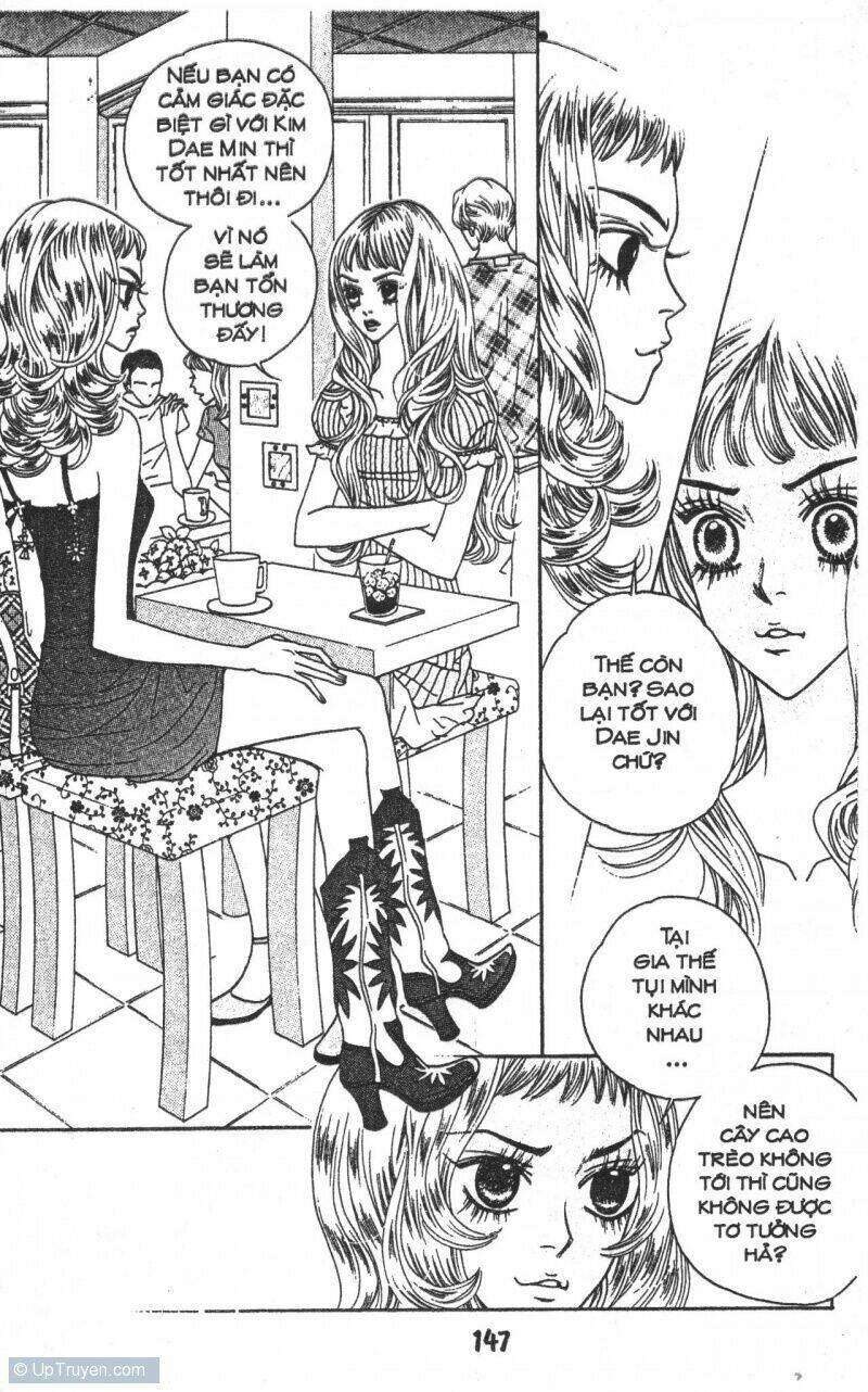 ruby doll chapter 2 146