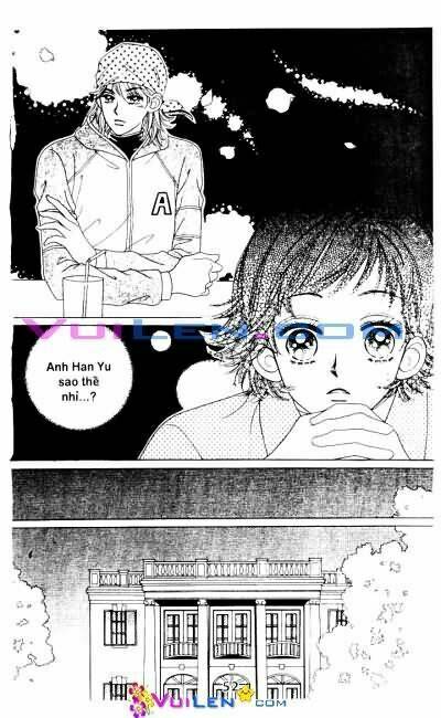 hội trừ ma chapter 2 52