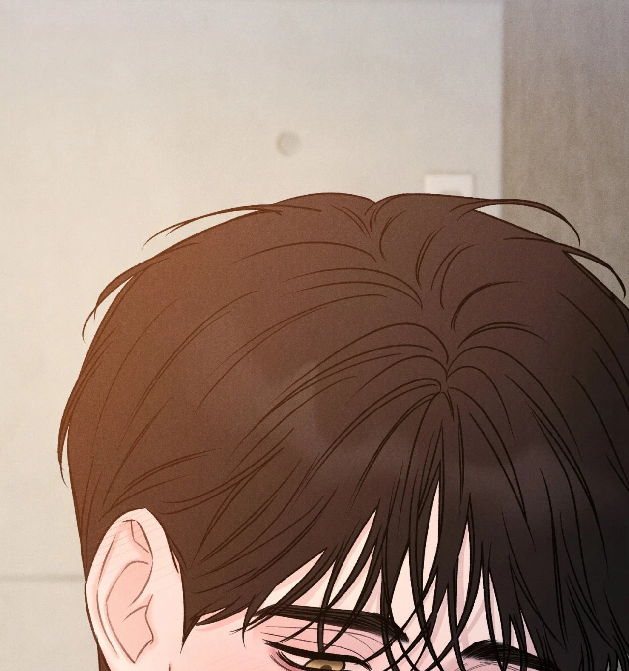 ân huệ của chúa chapter 11.1 40