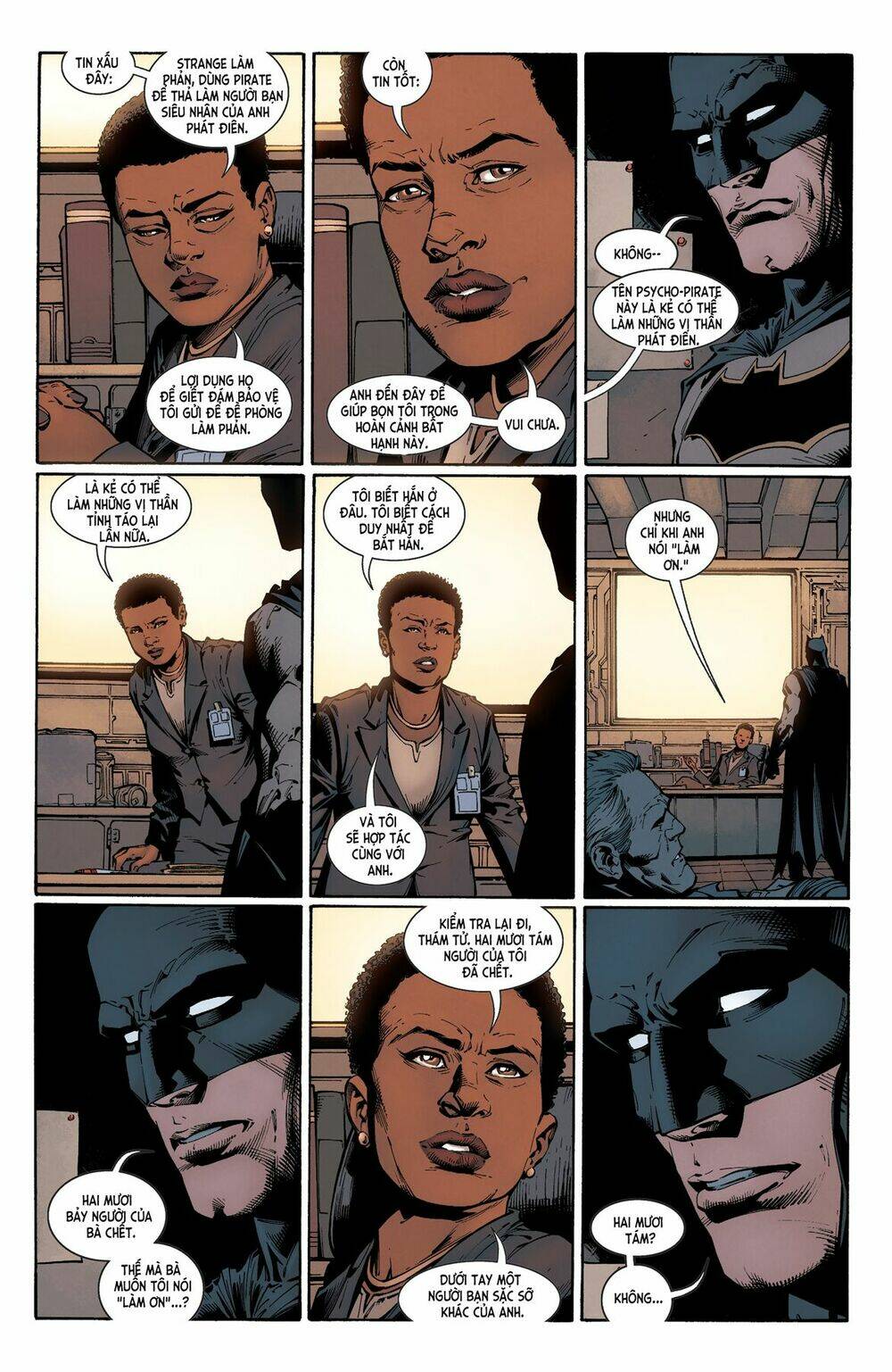 batman (2016) chapter 4 19