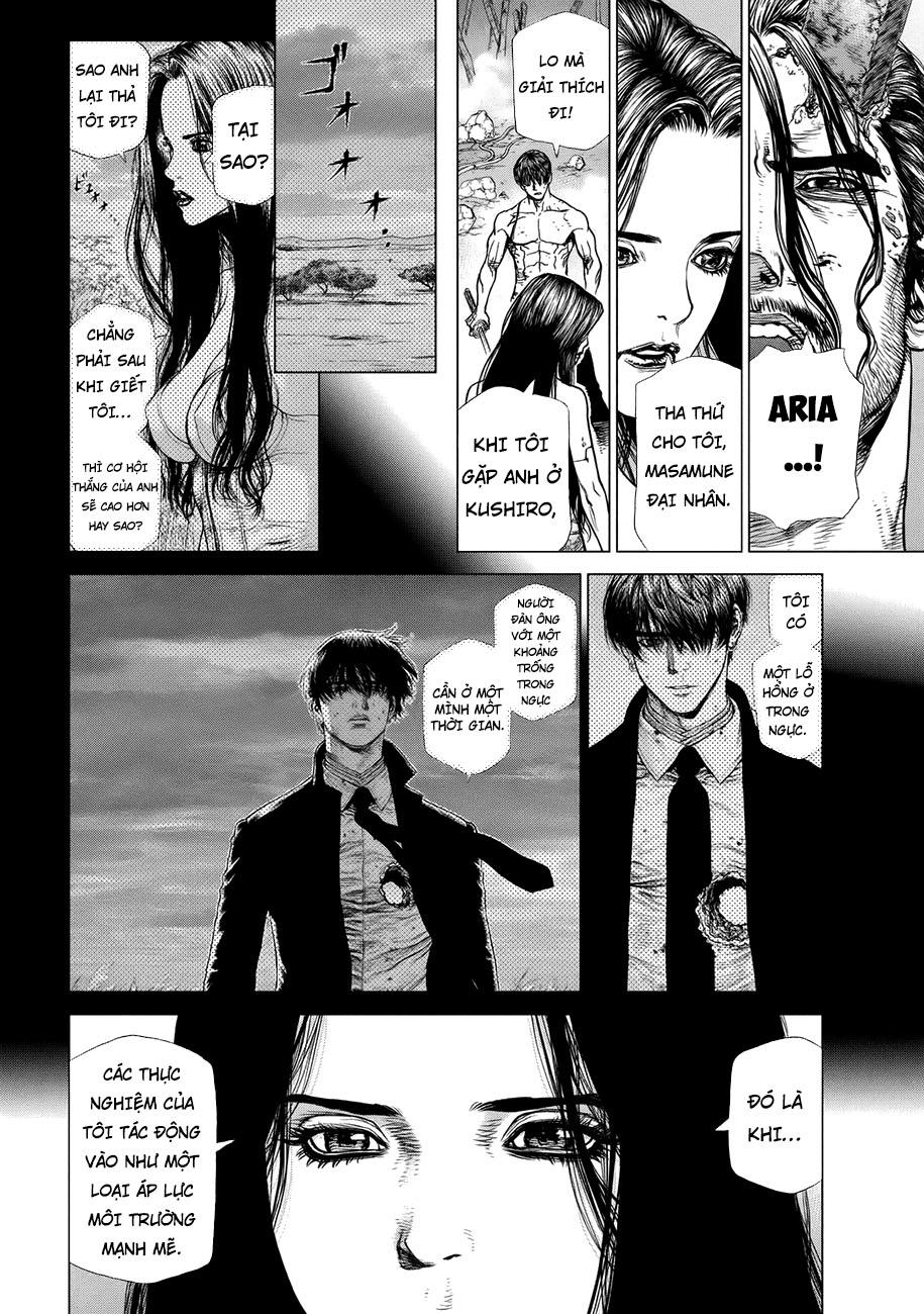 origin chapter 81 2