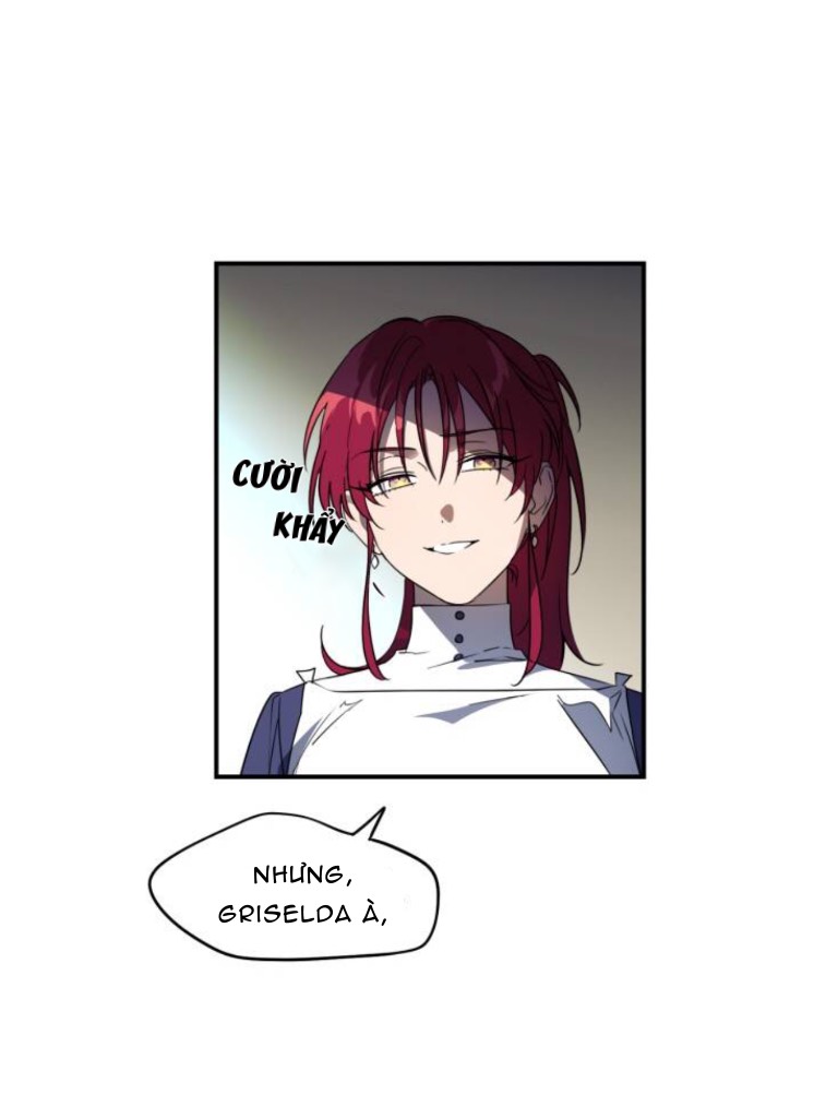 bị che khuất bởi ánh hoàng hôn chapter 5 17