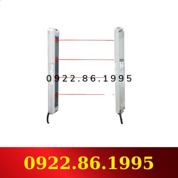 Cảm biến Riko OAP-2016-NK mới