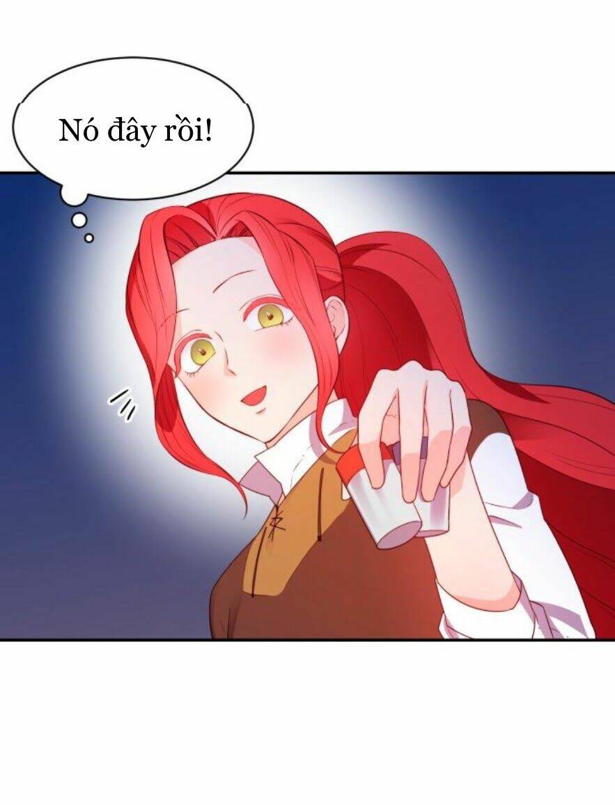 phản diện rất dễ làm chapter 9 25