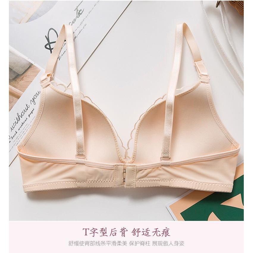 CHUYÊN SỈ: ÁO 3328 MỎNG