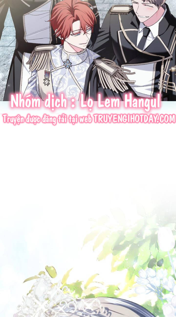 cha, con không muốn kết hôn đâu chapter 123 75