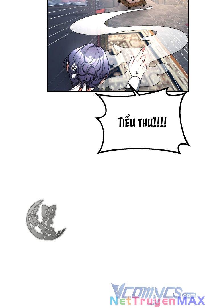 rồng con thuần hóa những kẻ điên chapter 11 56