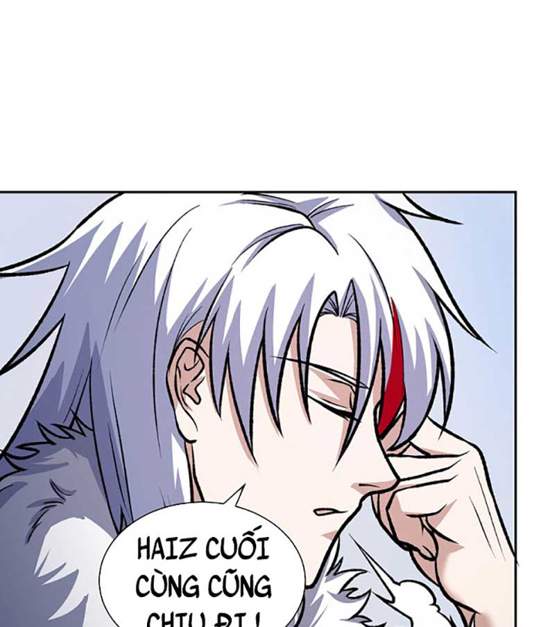 võ đạo độc tôn chapter 532 31