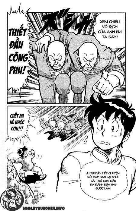 hoàng phi hồng phần 1 chapter 1 32