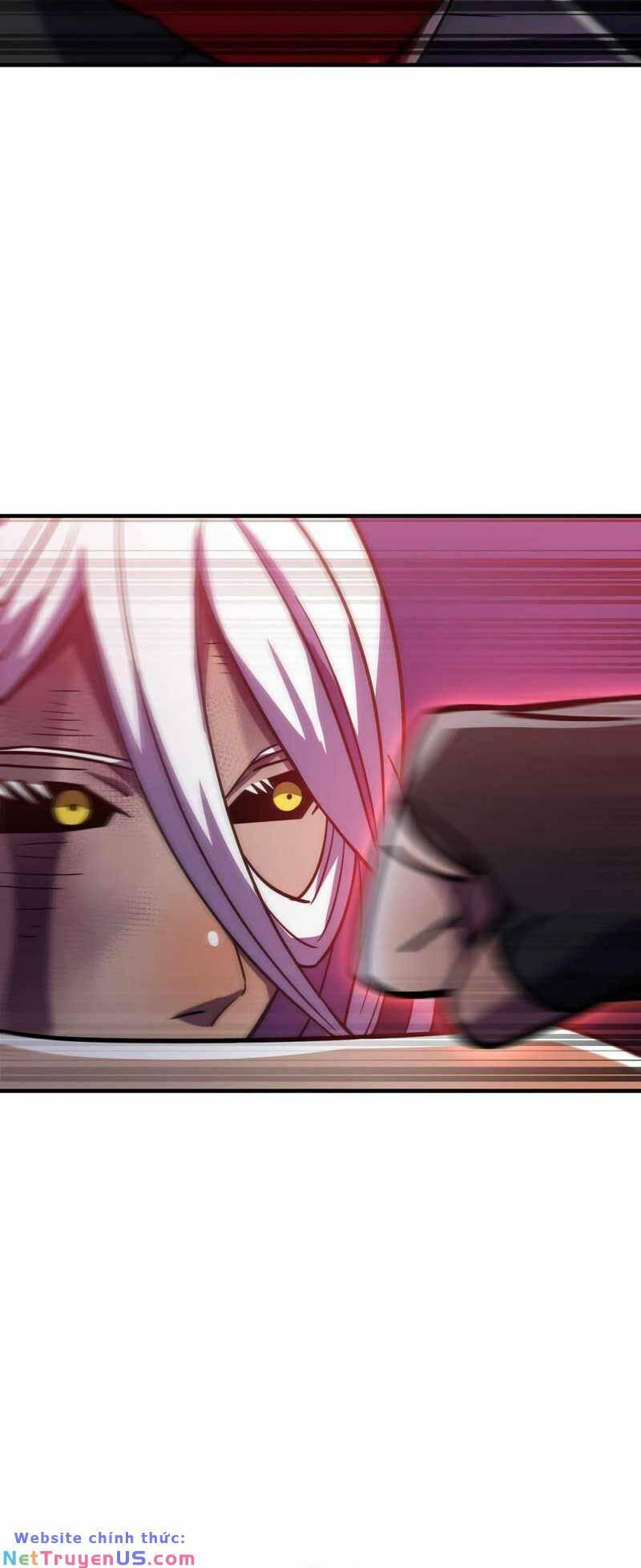 Huyết Thánh Cứu Thế Chủ~ Ta Chỉ Cần 0.0000001% Đã Trở Thành Vô Địch chapter 43 15