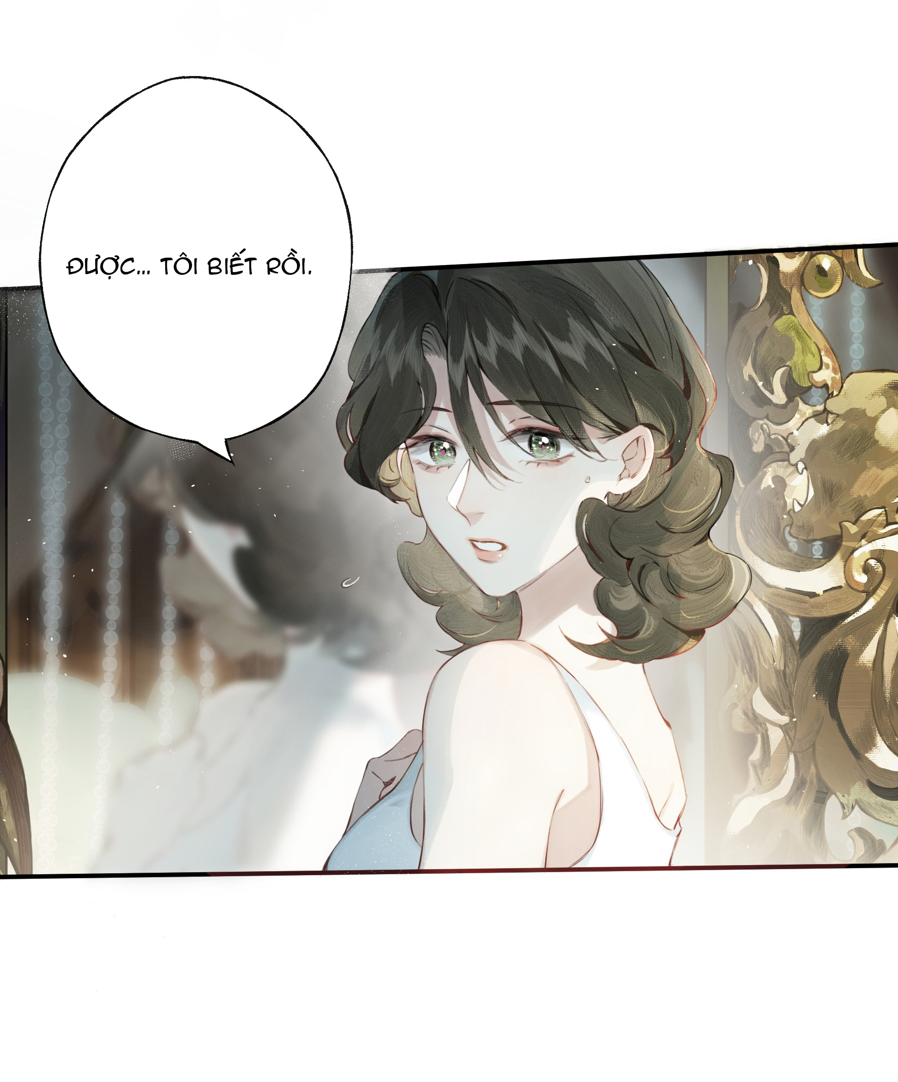 trộm hương chapter 6 11