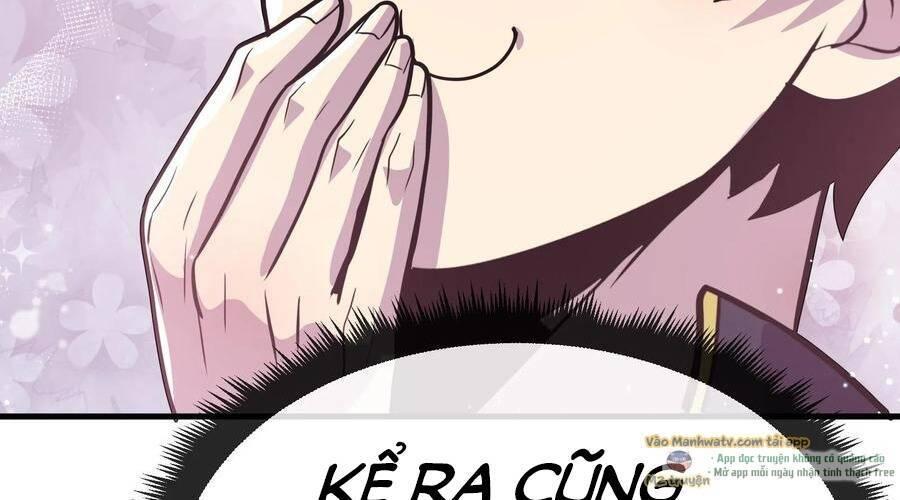 nhìn thấy thanh máu, ta xử tội thần linh chapter 96 73