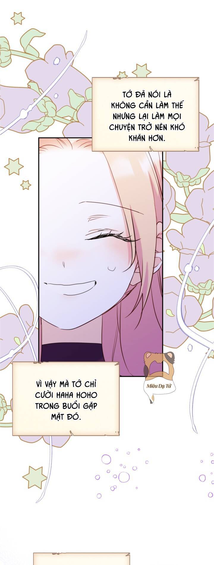 bạn thân khác giới của nam chính chapter 19 13