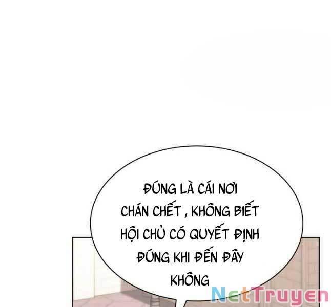 vượt qua giới hạn chapter 165 34