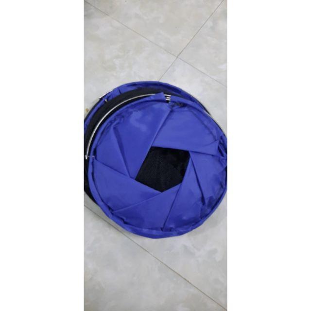 Giỏ đựng cá 1m8 cao cấp