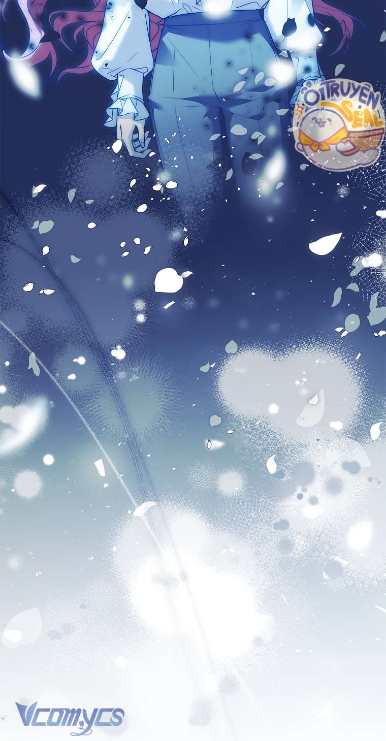 tôi đã tắt cài đặt chế độ nhận thức nỗi đau! chapter 16 50