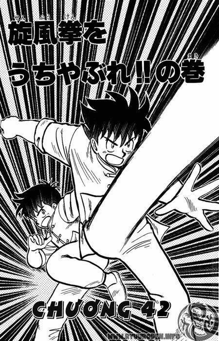 hoàng phi hồng phần 1 chapter 11 112