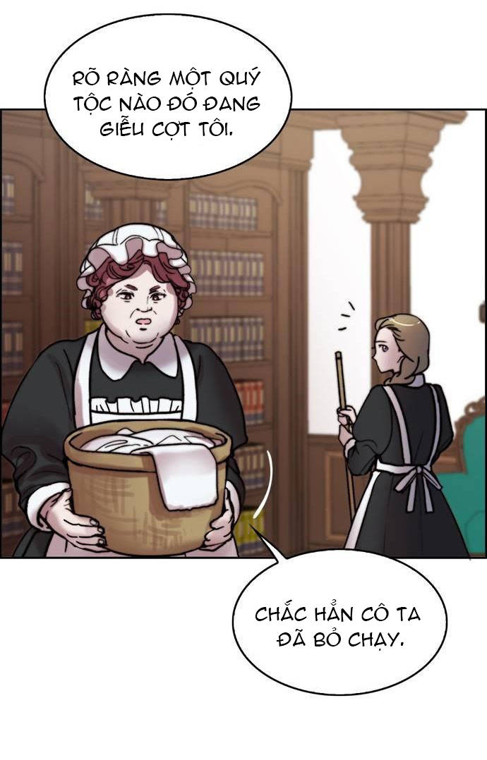 nàng sierra chapter 2 38