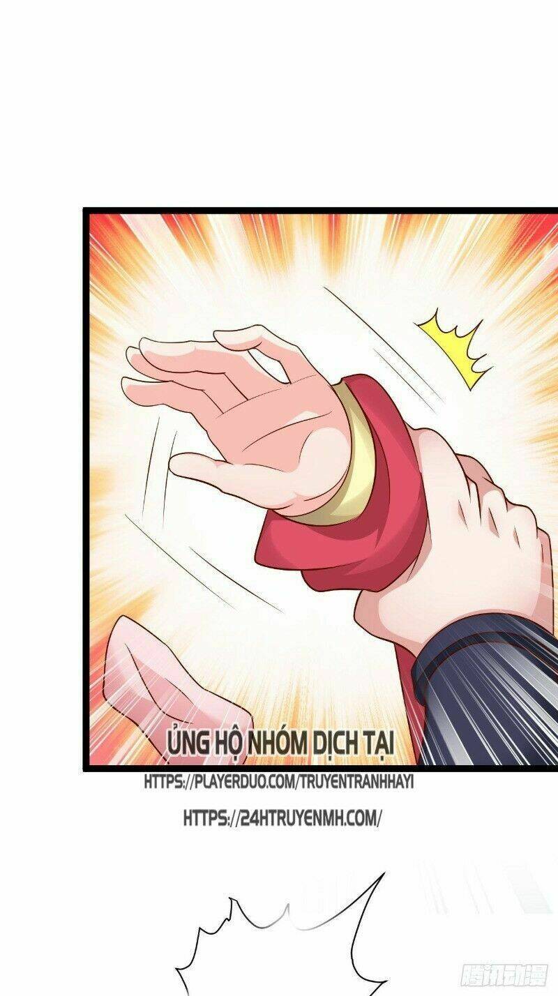 trọng sinh tối cường ma tôn ở rể chapter 75 6