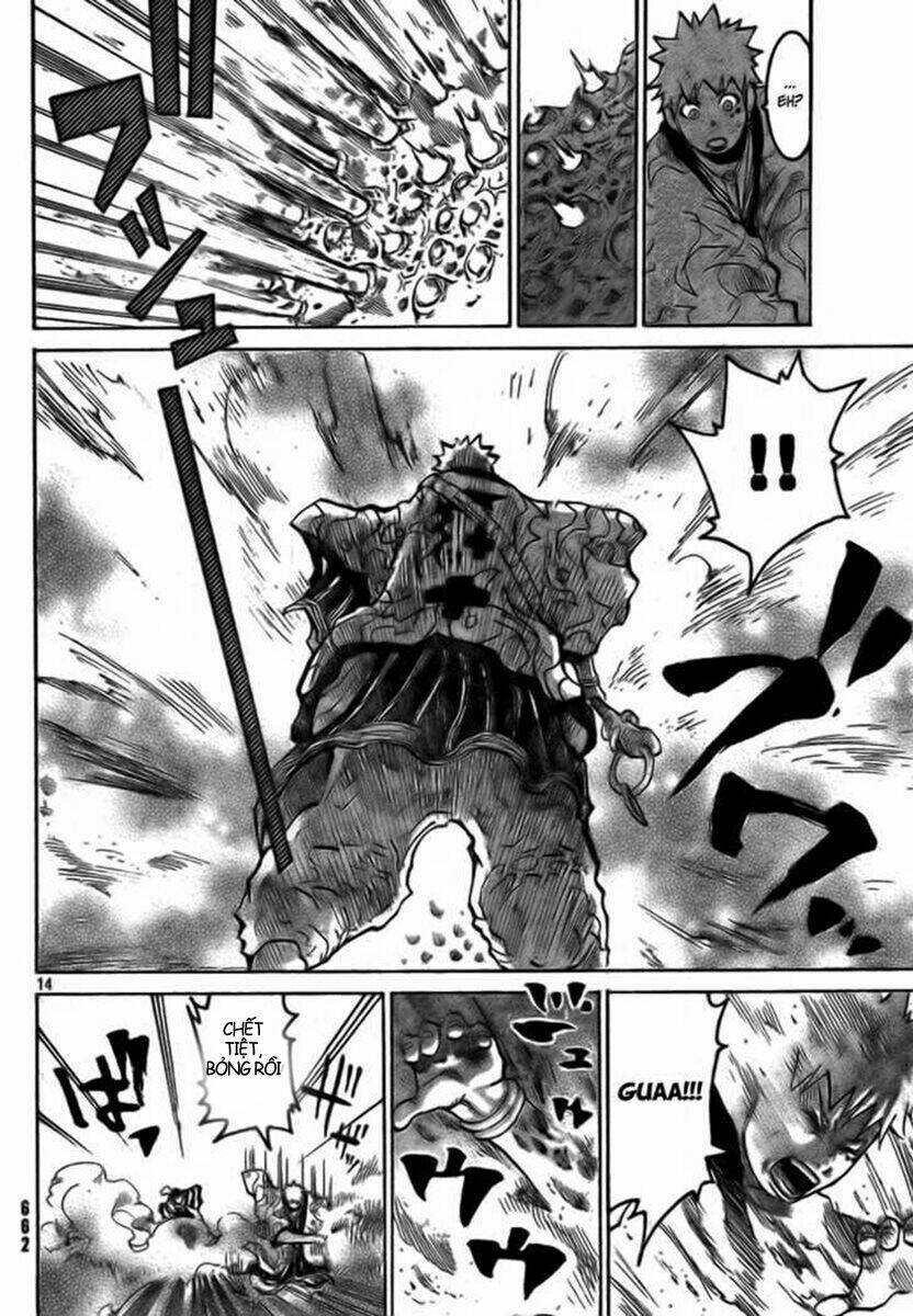 akatsuki chapter 2 14