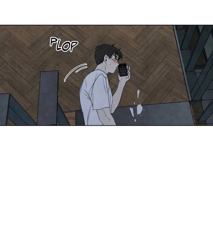 summer solstice point chapter 13 25