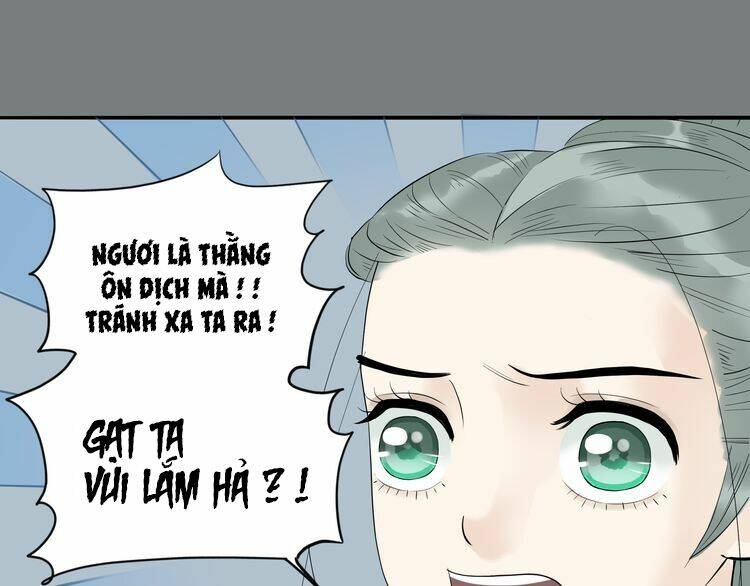 thiên hạ vô lại chapter 9.1 18