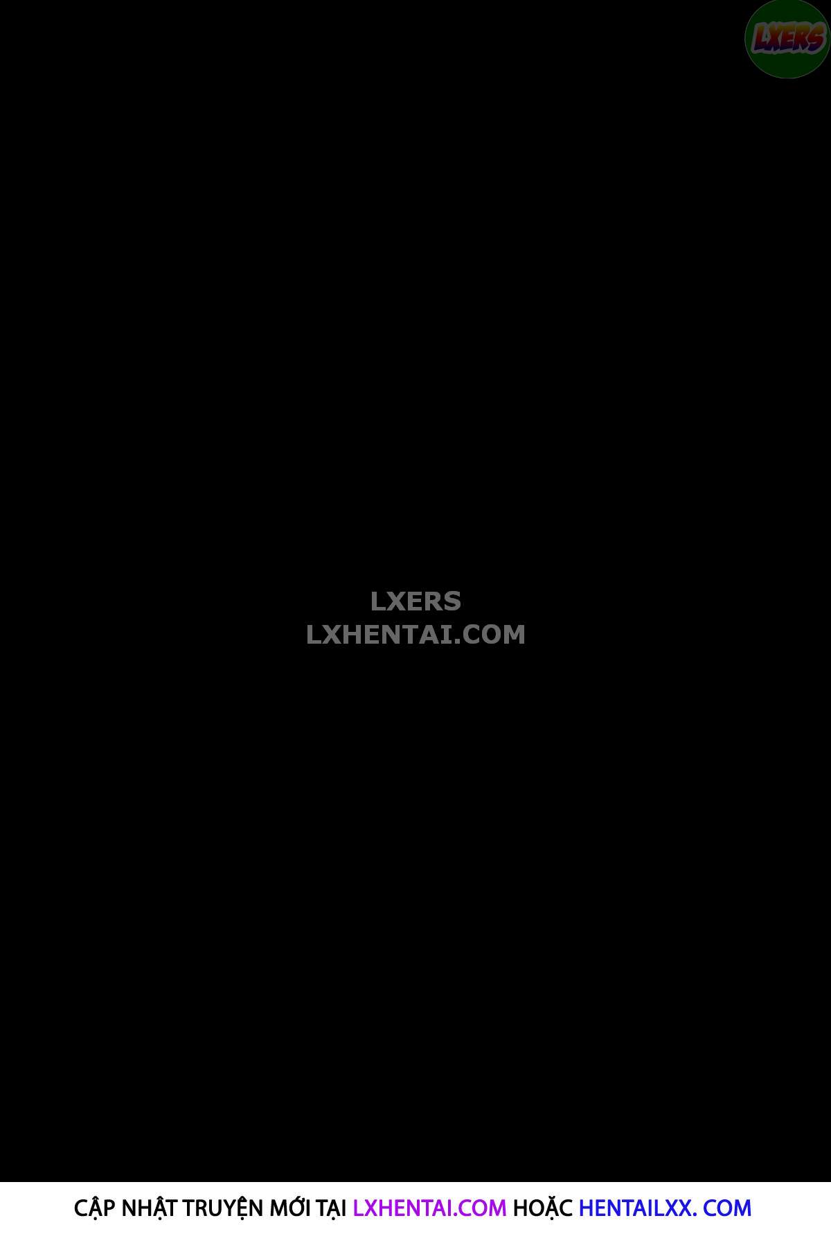 khát khao nơi đồn cảnh sát chapter 0 2