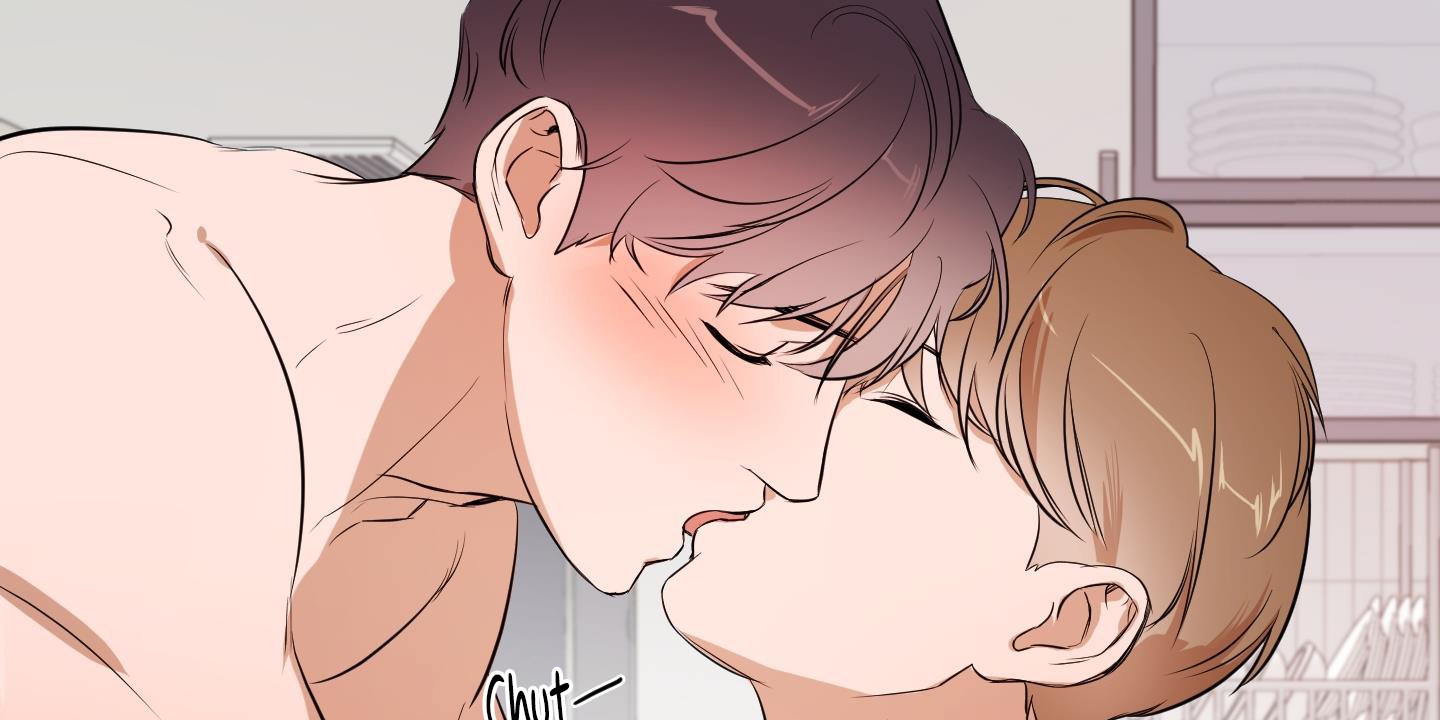 chốn riêng tư chapter 8 130