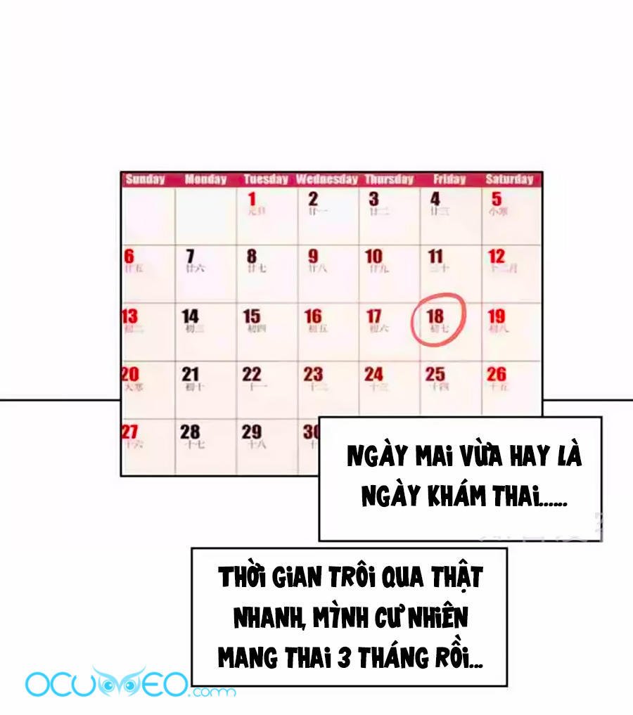 vợ yêu không ngoan chapter 33 3