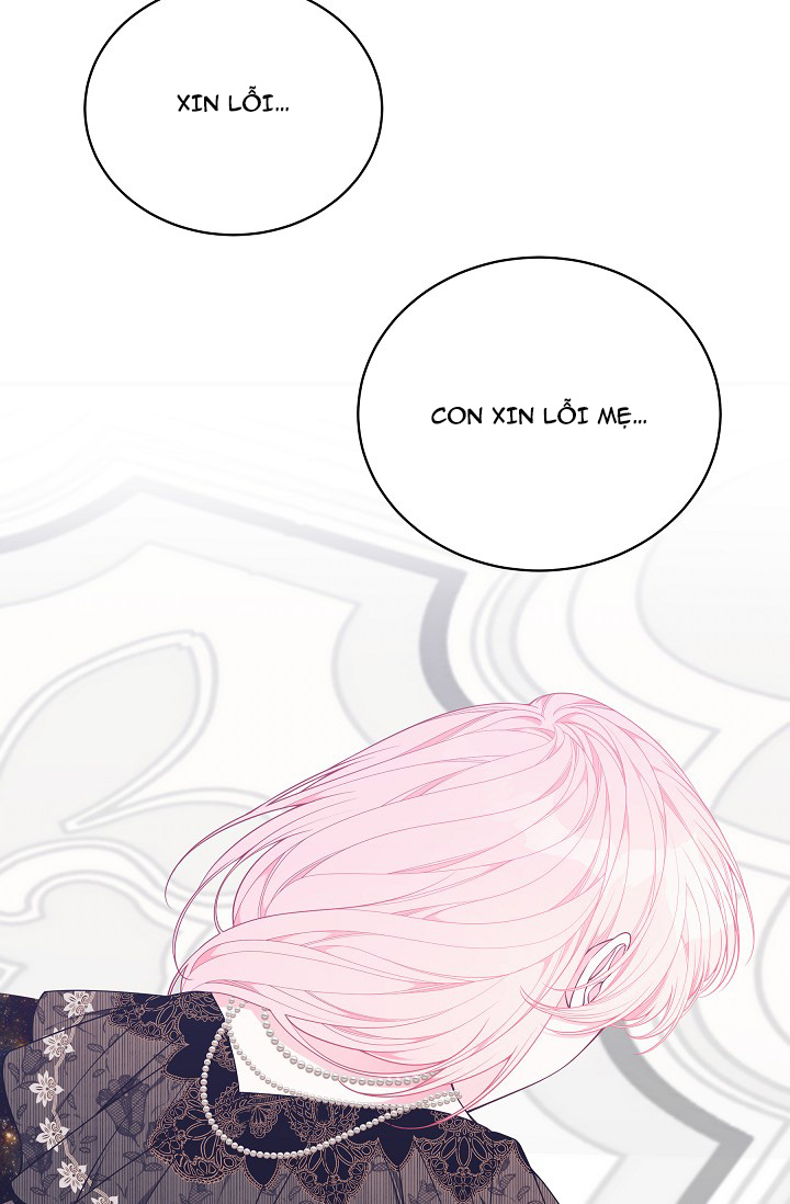 con chỉ đi tìm cha thôi chapter 29.1 32