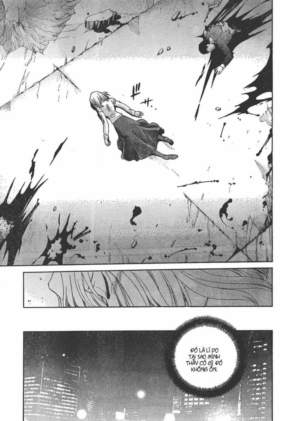 lunar legend tsukihime chapter 55 17