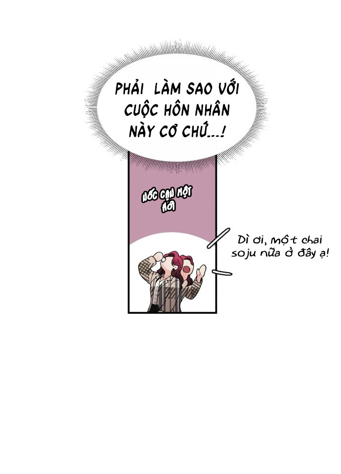 oan gia ngõ hẹp chapter 12 23