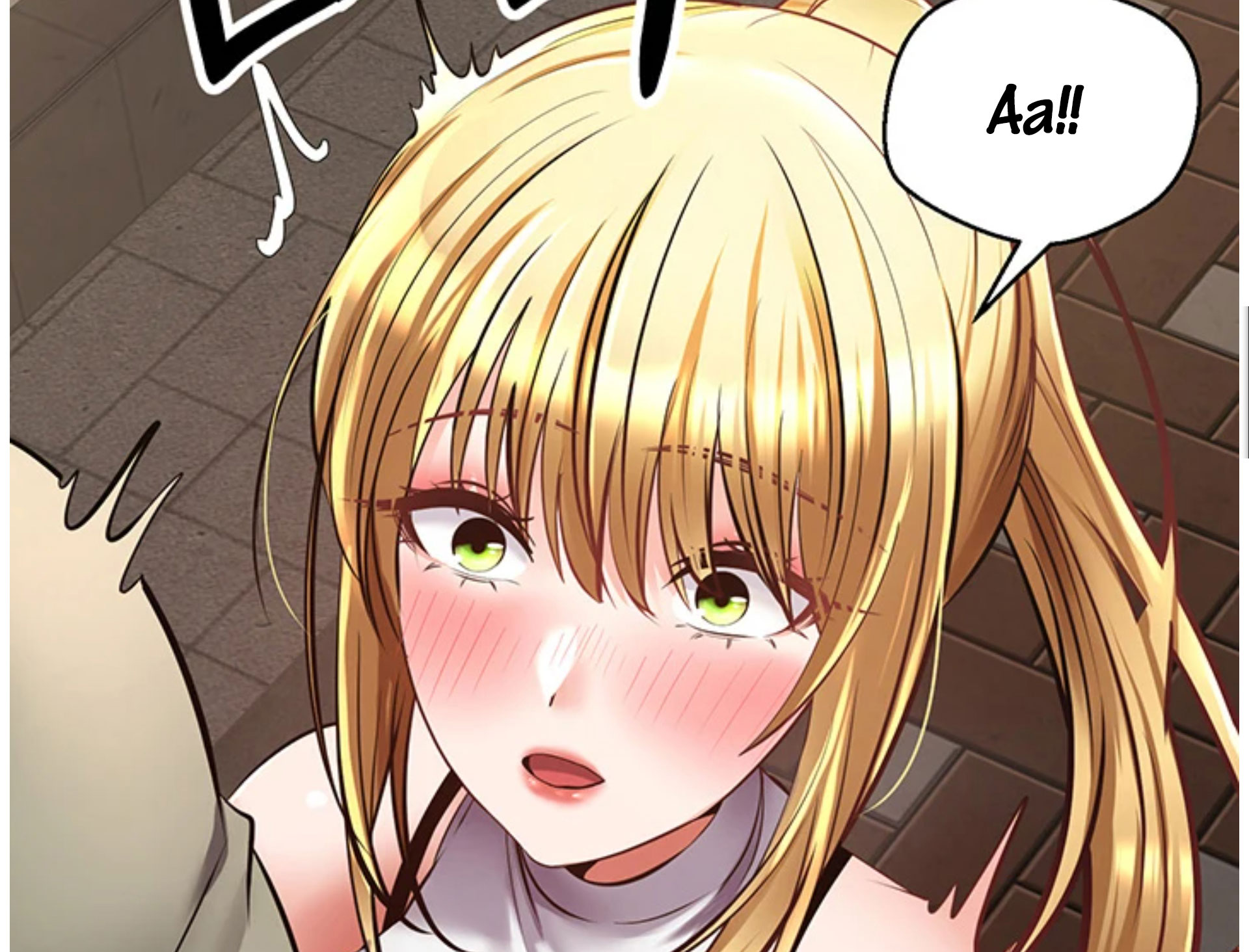 ứng dụng thực hiện hóa mong muốn chapter 8 62