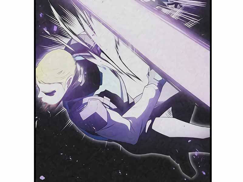 kim giáp đồ long chapter 24 17