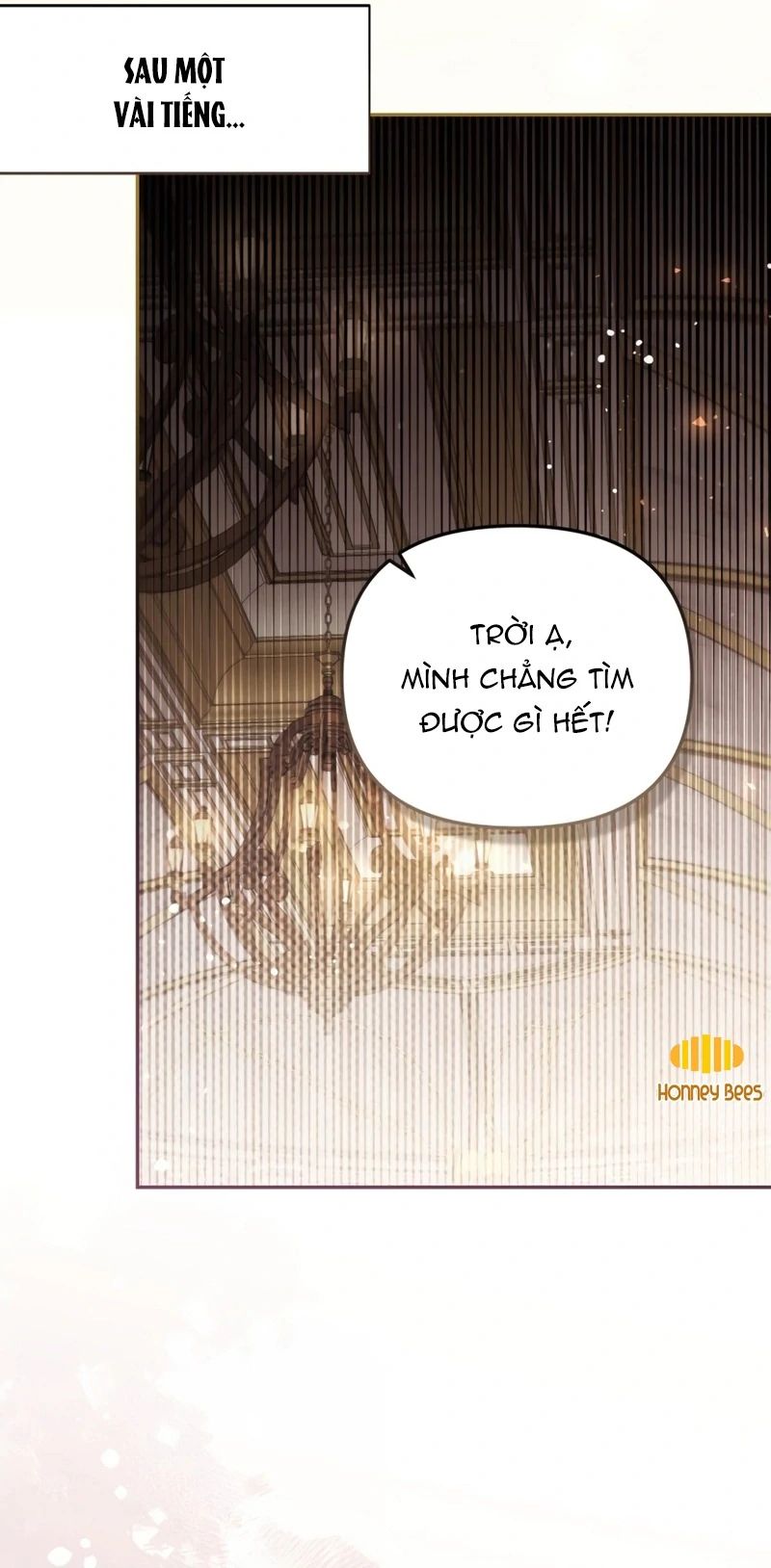 không có chỗ cho kẻ giả mạo chapter 82 44