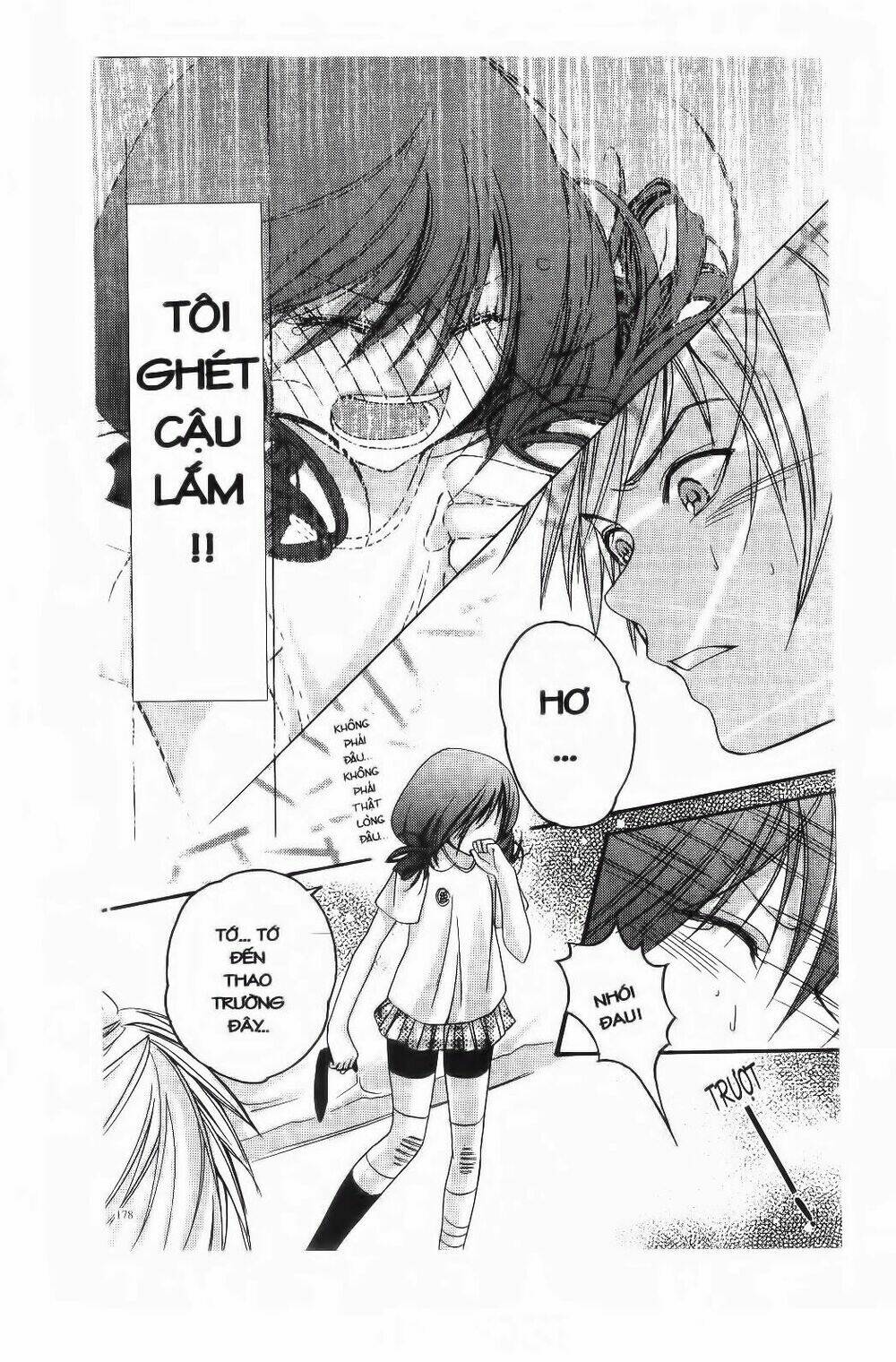 chân dung hạnh phúc chapter 5 25