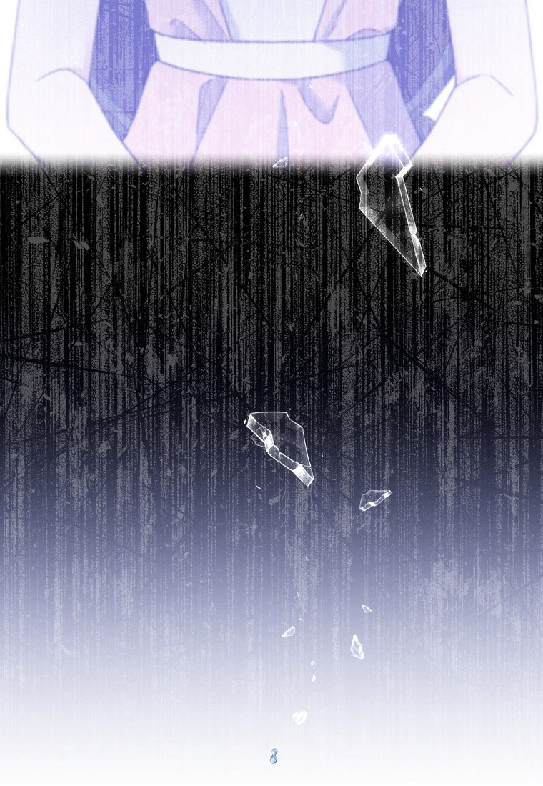 hãy để tôi được hiểu em chapter 66.2 32