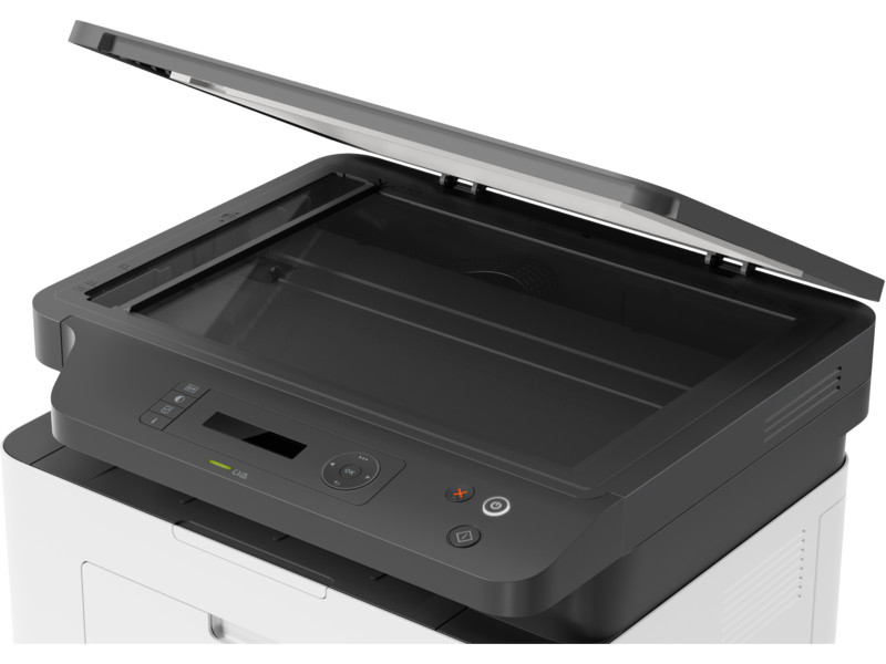 Máy in đa năng trắng đen HP LaserJet MFP 135a_4ZB82A – Hàng chính hãng