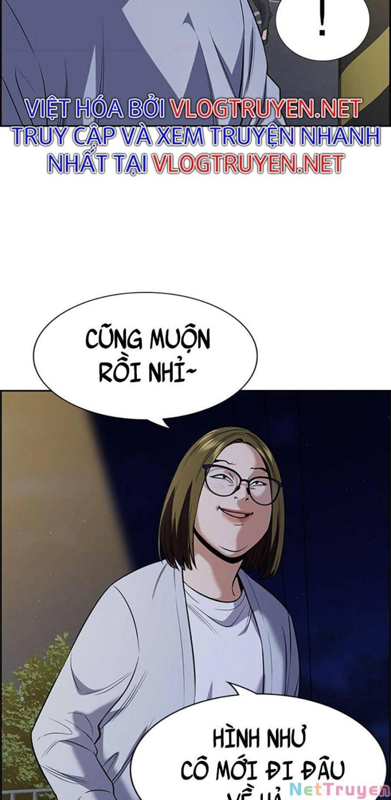 giáo dục chân chính chapter 86 65