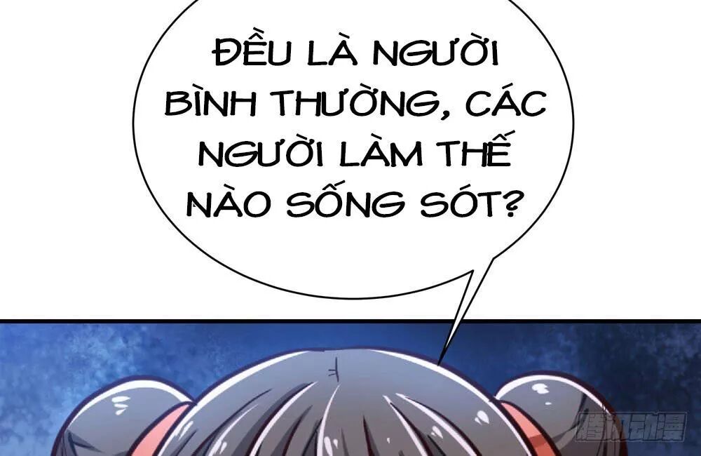 thái tử phi nhà ta thật hung hăng chapter 29 114