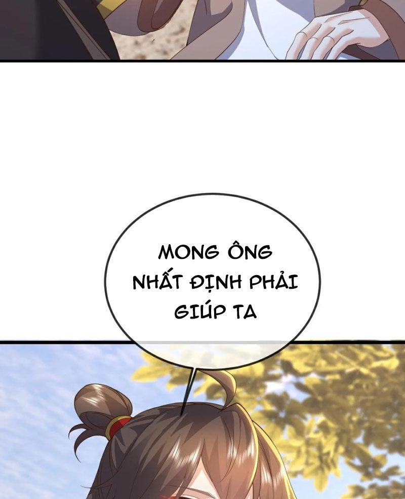 tiên võ đế tôn chapter 562 69