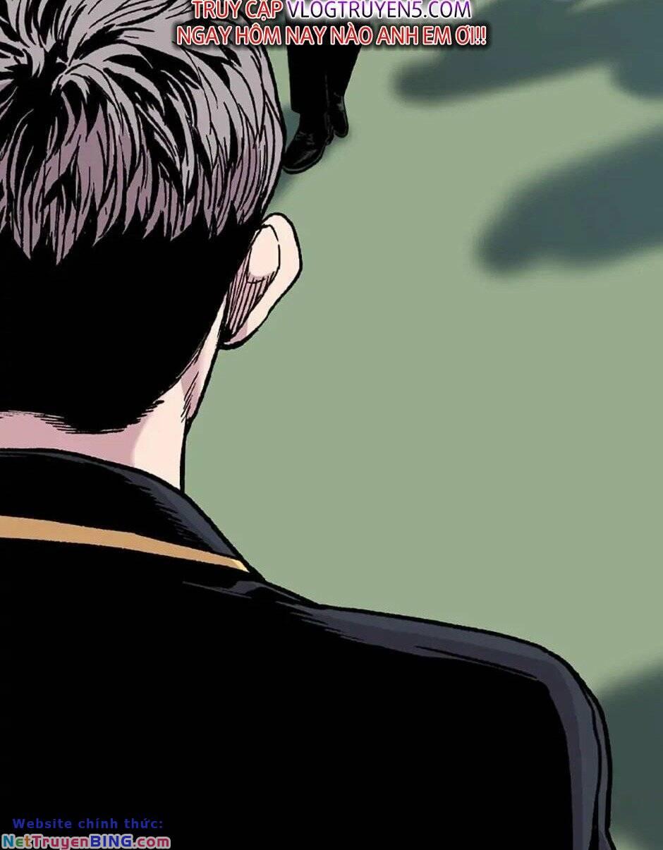 chuyển hóa chapter 45 113